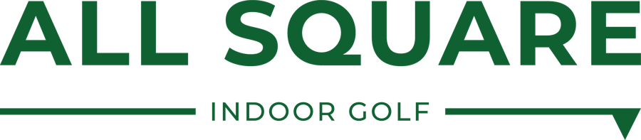 All Square Indoor Golf