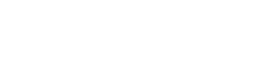 All Square Indoor Golf