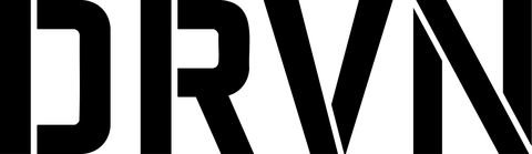 DRVN Golf